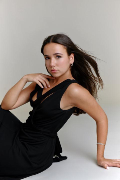 Carmen María Vela Saiz