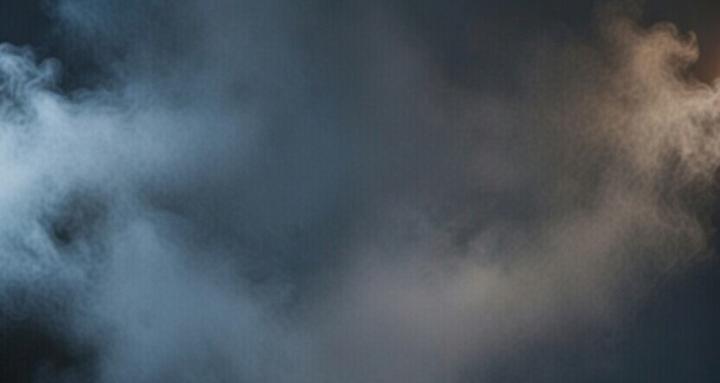 Quentin’s Personal training