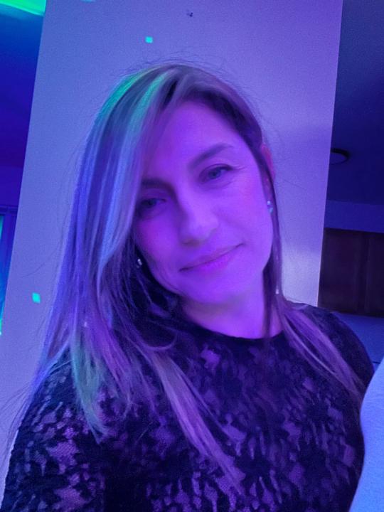Angela Robledo