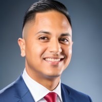 Diego Parra
