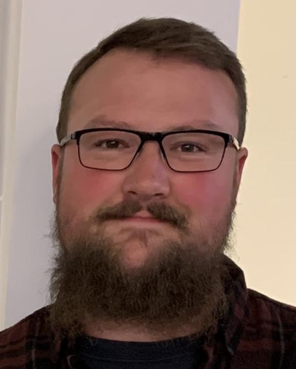 Jesse Norton