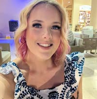 Jodie Fielder