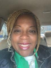 Adrienne Seawell