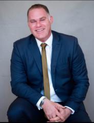 Peter Watts