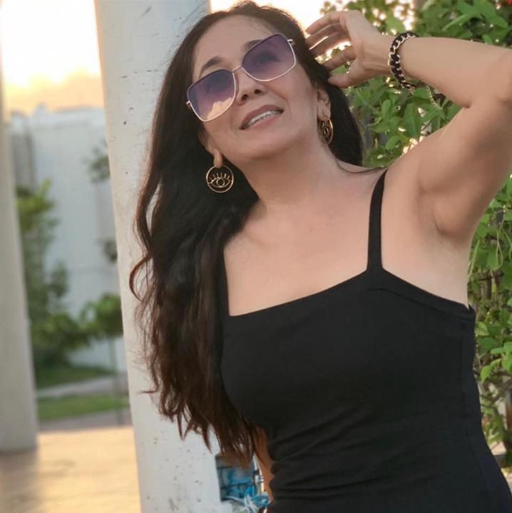 Isa Noguerola