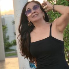 Isa Noguerola