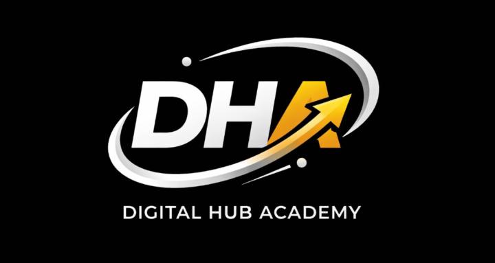 digital hub academy