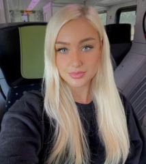 Moran Erikson
