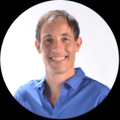 Adam Collins