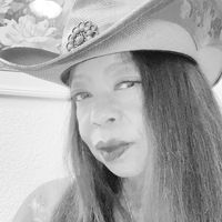 Voncille Smith