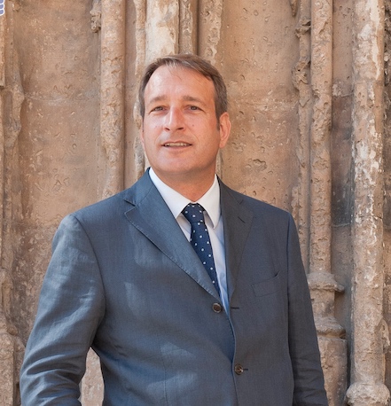 Frank Bieramperl