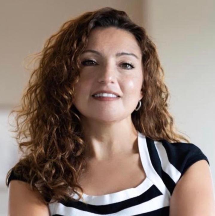 Janneth Sandoval
