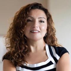 Janneth Sandoval