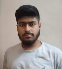 Imran Hossain