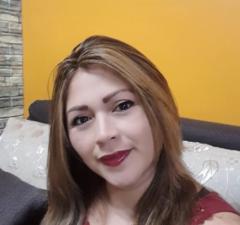 Anali Lozano mondragon