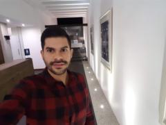 Allan Salgado