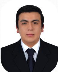 Donaldo Emilio Llerena Pariapaza