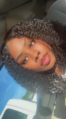 De Anna McNair