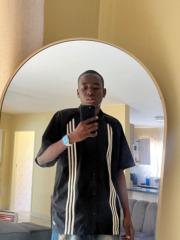 Keabetswe Best Malepe