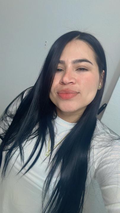 Rosayny Morales
