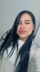 Rosayny Morales