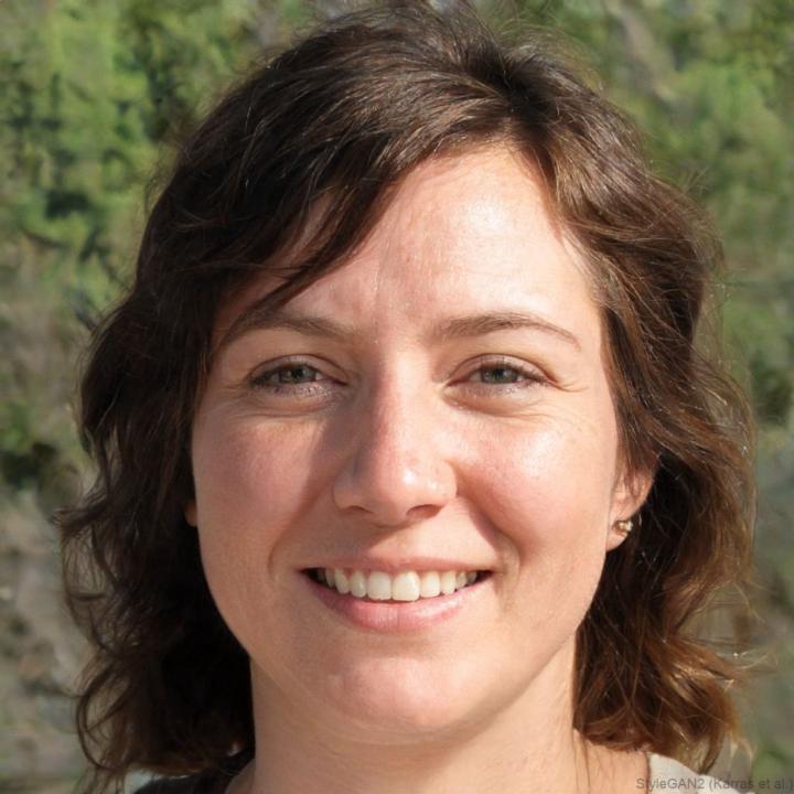 Aslı Can