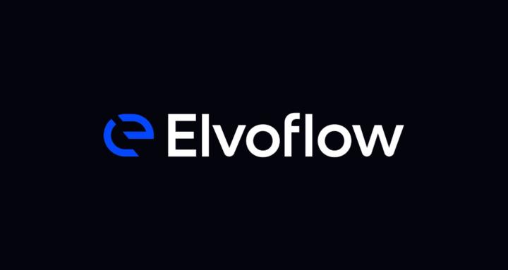 Elvoflow Community