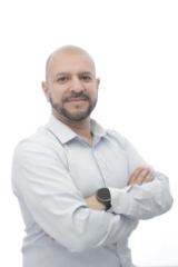 Jhon Tabares