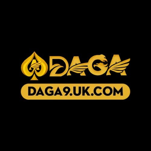 Daga Ukcom