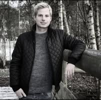 Rene Machwirth