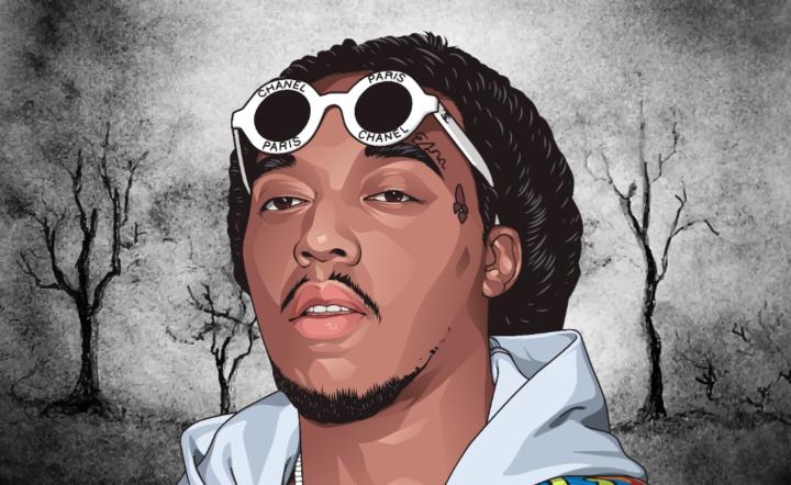 Emil liebst Andersen