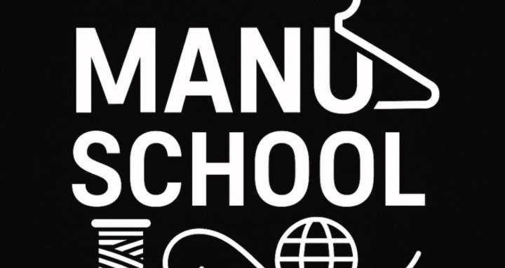 Manu School