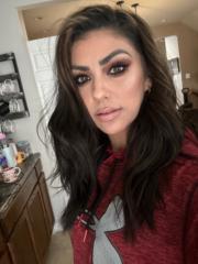 Adrianna Markowitz