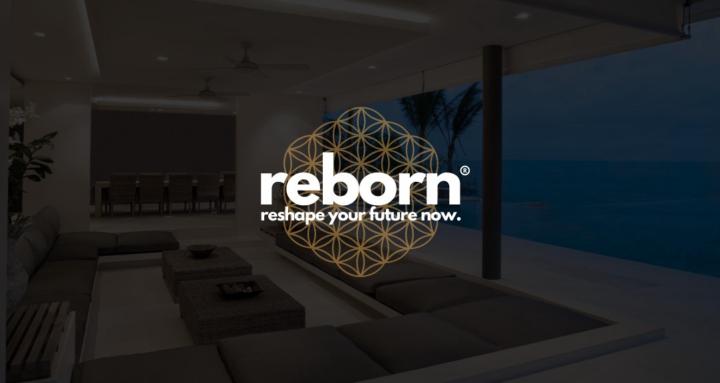 reborn