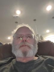 David Good