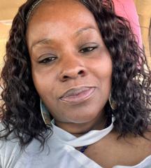 Talisha LoveCloset