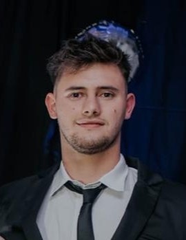Emanuel Nicolas Lucero Colotto