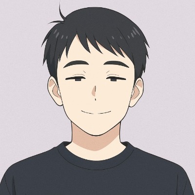 태원 권