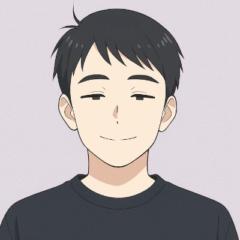 태원 권