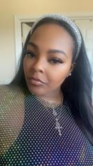 Tyesha Allen