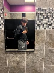 Christian Pickering
