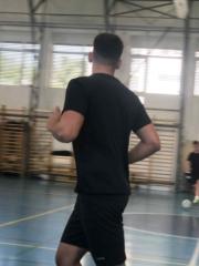 Kalapos Roland