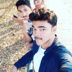 Jai Kumar