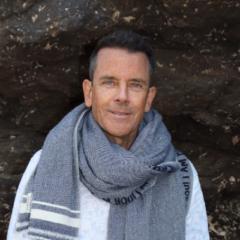 Walter Hommelsheim