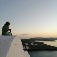 Άρτεμις Κάρτσακα