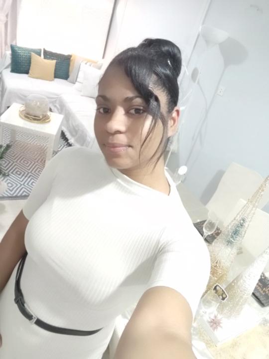 Hisyaris Alvarez  Alvarez