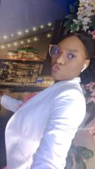Neyoulove Barthelemy