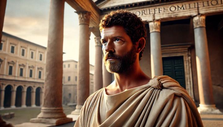 Raoul Sedar Jean-françois