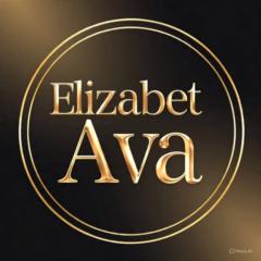 Elizabeth Ava