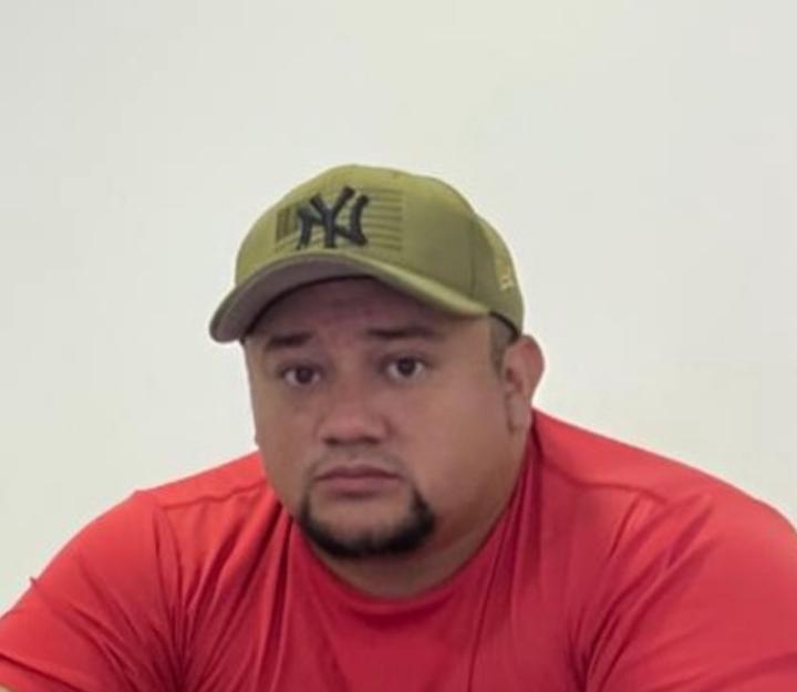Jean Matute